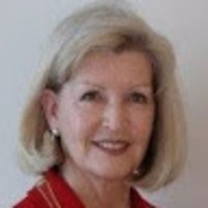 Meet your Posher, Darlene